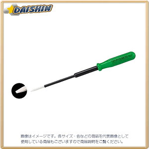 �G���W�j�A ENGINEER �Z���~�b�N�����h���C�o�[ DA-73 [40-10737]