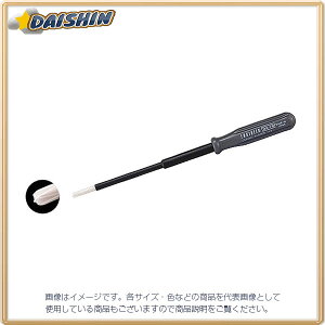 �G���W�j�A ENGINEER �Z���~�b�N�����h���C�o�[ DA-78 [40-10782]