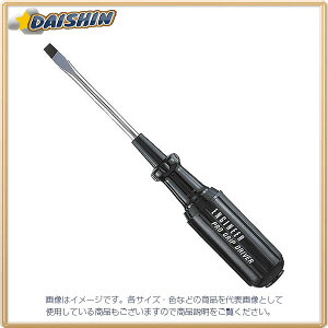 GWjA ENGINEER vObvhCo[ DG-03 [40-11031]