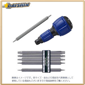 GWjA ENGINEER }X^[ObvhCo[ilWΉj DR-51 [40-12519]