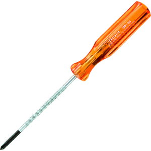 �G���W�j�A ENGINEER �v�����[�X�h���C�o�[ +��00 DP-03 [40-18030]