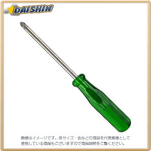 GWjA ENGINEER X^_[hhCo[ DS-44 [40-19440]