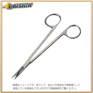 GWjA ENGINEER LL PH-33 [40-34337]