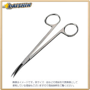 GWjA ENGINEER LL PH-34 [40-34344]