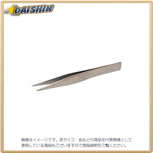 GWjA ENGINEER SMDsZbg PT-19 [40-36195]