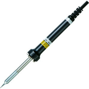 �G���W�j�A ENGINEER �Z���~�b�N�n���_�R�e SK-40 [40-50405]