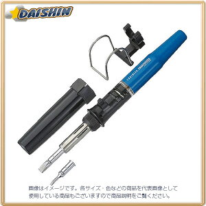 �G���W�j�A ENGINEER ENGINEER �R�e���C�U�[ SKD-70 [40-51044]