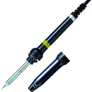 �G���W�j�A ENGINEER �Z���~�b�N�n���_�R�e �ϔM�L���b�v�t SKC-40 [40-51402]