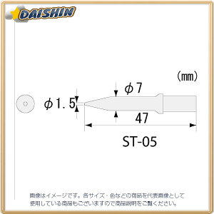 GWjA ENGINEER SK-21pRe ST-05 [40-52058]