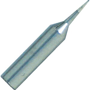 �G���W�j�A ENGINEER SK-30�V���[�Y�p�n���_�R�e�`�b�v ST-10 [40-52102]