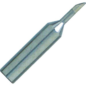 �G���W�j�A ENGINEER SK-40�V���[�Y�p�n���_�R�e�`�b�v ST-23 [40-52232]