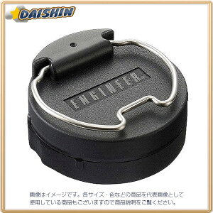 GWjA ENGINEER ReN[i[ SS-05 [40-55059]