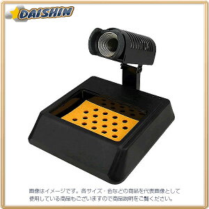 GWjA ENGINEER n_@pX^h SD-60 [40-57602]