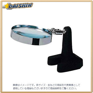 GWjA ENGINEER g勾 SL-04 [40-58043]