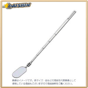 GWjA ENGINEER  SL-15 [40-58159]