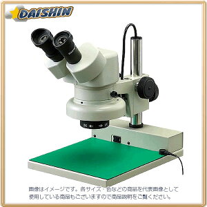 GWjA ENGINEER ̌ SL-60 [40-58609]