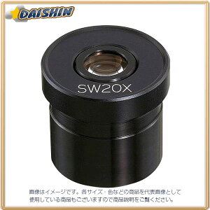 GWjA ENGINEER ̌pڊ჌Y SL-69 [40-58692]