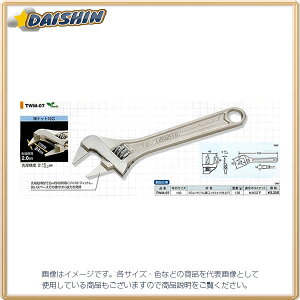 GWjA ENGINEER X}[gL[ TWM-07 [40-63573]