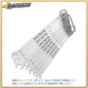 GWjA ENGINEER ~jXpiZbg TS-04 [40-63641]