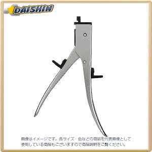 GWjA ENGINEER juOc[ TZ-20 [40-69209]