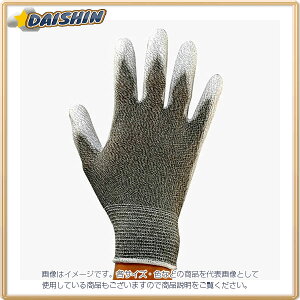 GWjA ENGINEER ѓdh~ ZC-55 [40-90555]