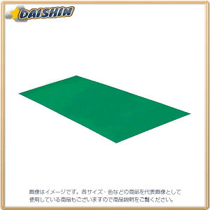 GWjA ENGINEER dJ[}bg ZCM-02 [40-91224]