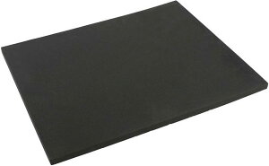 ウレタン 緩衝材の人気商品 通販 価格比較 価格 Com ウレタン 緩衝材の人気商品 通販 価格比較 価格 Com