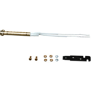 �z�[�U�� HOZAN �q�[�^�[ H-831 [42-038314]