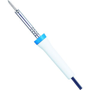 z[U HOZAN ϐHrbgtn_Se H-839 [42-038390]