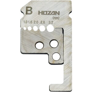 �z�[�U�� HOZAN �֐n P-90-B�p P-912 [42-069127]