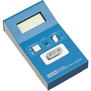 z[U HOZAN n_Se`FbJ[iZؖtj DT-570-TA [42-095713]