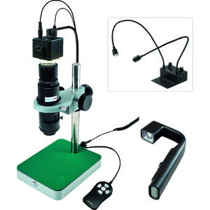 z[U HOZAN ylsz }CNXR[vij^[pj L-KIT665 [42-126653]