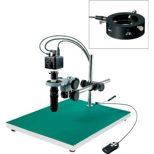 z[U HOZAN ylsz }CNXR[vij^[pj L-KIT725 [42-127254]