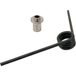 �z�[�U�� HOZAN ParkTool �X�v�����O 1047K [42-178546]