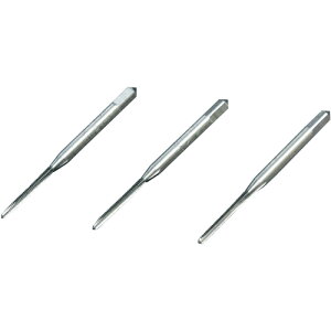 �z�[�U�� HOZAN �^�b�v2.0mm3�{�g K-437-2 [42-044025]