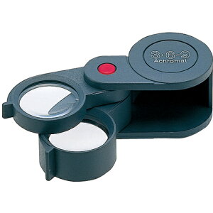 z[U HOZAN z[fBO[y 3/6/9{ L-95-9 [42-075944]