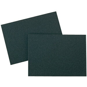 �z�[�U�� HOZAN ESD�t�H�[�� IC�t�H�[�� 175×245mm 2���� F-9 [42-090091]
