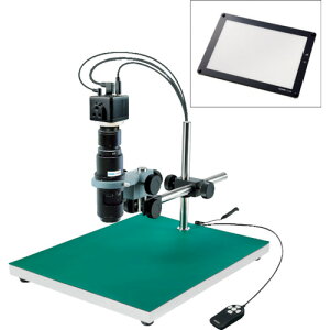 z[U HOZAN ylsz }CNXR[vij^[pj L-KIT672 [42-126721]