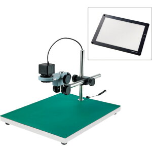 z[U HOZAN ylsz }CNXR[viPCpj L-KIT678 [42-126783]