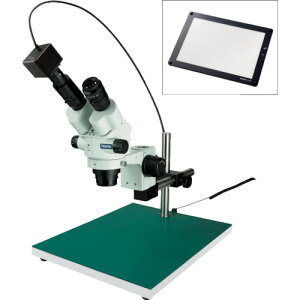 z[U HOZAN ylsz ̌iPCpj L-KIT681 [42-126813]