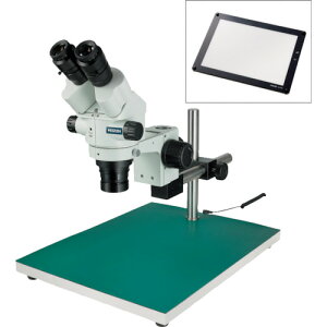 z[U HOZAN ylsz ̌ L-KIT684 [42-126844]