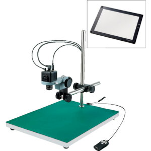 z[U HOZAN ylsz }CNXR[vij^[pj L-KIT695 [42-126950]