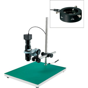 z[U HOZAN ylsz }CNXR[viPCpj L-KIT700 [42-127001]