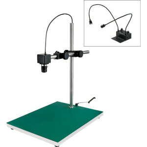 z[U HOZAN ylsz }CNXR[viPCpj L-KIT707 [42-127070]