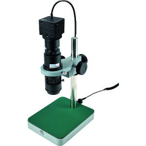 z[U HOZAN ylsz }CNXR[viPCpj L-KIT736 [42-127360]