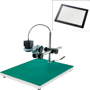 z[U HOZAN ylsz }CNXR[viPCpj L-KIT753 [42-127537]