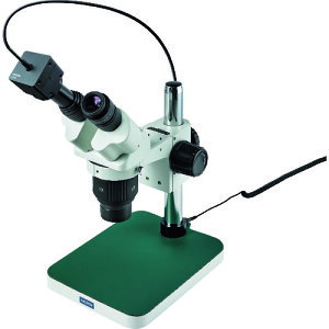 z[U HOZAN ylsz ̌iPCpj L-KIT760 [42-127605]