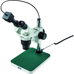 z[U HOZAN ylsz ̌iPCpj L-KIT762 [42-127629]