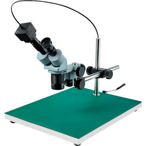 z[U HOZAN ylsz ̌iPCpj L-KIT775 [42-127759]