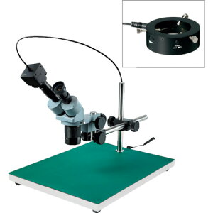 z[U HOZAN ylsz ̌iPCpj L-KIT776 [42-127766]